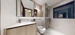 Jurong East Street 12 (D22), Condominium #543578501